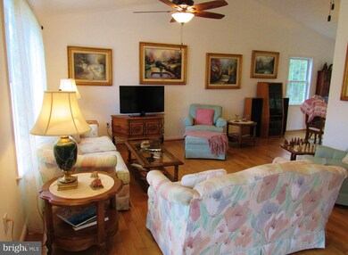 145 Tyler Dr, New Market, VA 22844 - photo 6