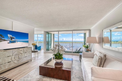 120 Lakeshore Dr unit 360, North Palm Beach, FL 33408 - photo 3