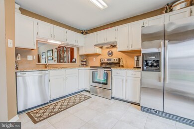 1858 Oxford Square, Bel Air, MD 21015 - photo 7