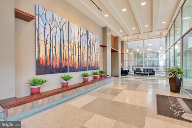 The Carlton unit 408, Arlington, VA 22204 - photo 4