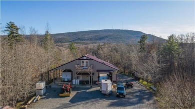 1566 Thore Rd, Pinnacle, NC 27043 - photo 3