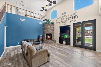06-Family Room