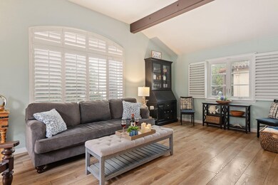 unlisted-address, Santa Barbara, CA 93101 - photo 6