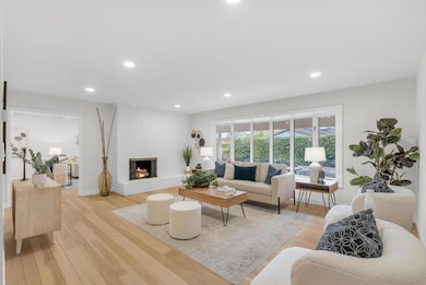 905 Spencer Way, Los Altos, CA 94024 - photo 7