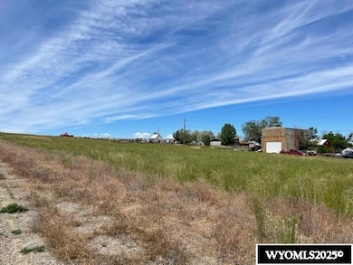 200 W 6th St, Kirby, WY 82430 - photo 5