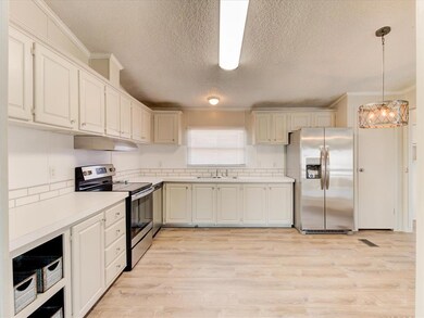 355 Pr-4443, Rhome, TX 76078 - photo 3