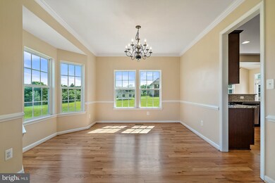 7525 Edington Dr, Warrenton, VA 20187 - photo 6