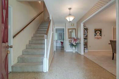 25614 Oakhurst Dr, Spring, TX 77386 - photo 7