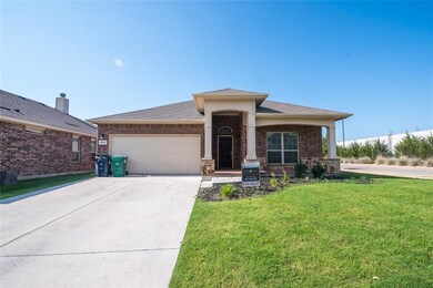 2421 Lighthouse Dr, Denton, TX 76210 - photo 3