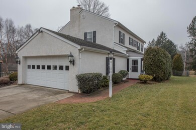 212 Crest Way, King of Prussia, PA 19406 - photo 3