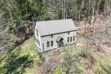 544 Spruce Corner Rd, Ashfield, MA 01330 - photo 4