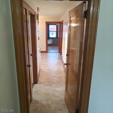 40 N 17th St, Prospect Park, NJ 07508 - photo 2