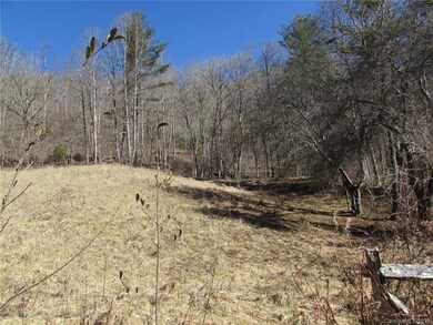 00 Willow Creek Rd, Burnsville, NC 28714 - photo 5