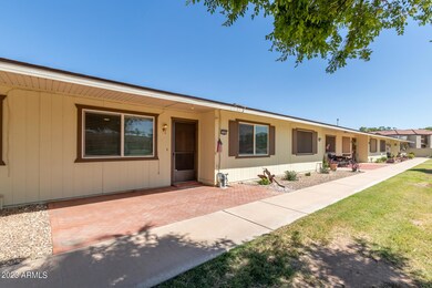 13609 N Newcastle Dr, Sun City, AZ 85351 - photo 3