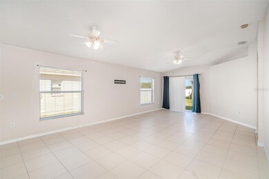 7861 Carriage Pointe Dr, Gibsonton, FL 33534 - photo 4