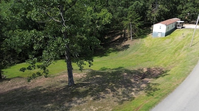 dji_fly_20250829_115250_864_175648286437