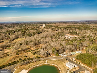 0 King St unit 10655216, Bremen, GA 30110 - photo 3