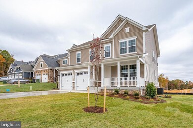 502 Pepperidge Dr, Stafford, VA 22554 - photo 3