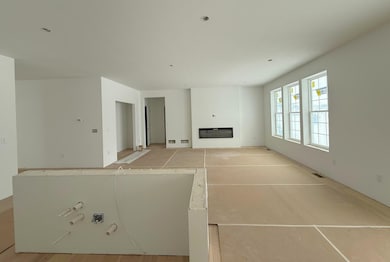 1226 Denmark Cir unit 49, Oregon, WI 53575 - photo 5