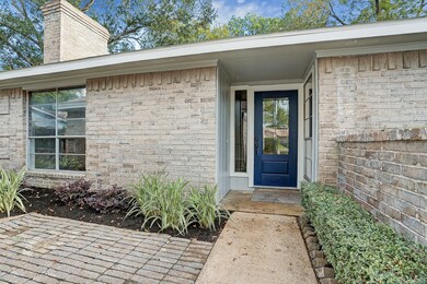 3503 Mayfield Oaks Ln, Houston, TX 77088 - photo 3