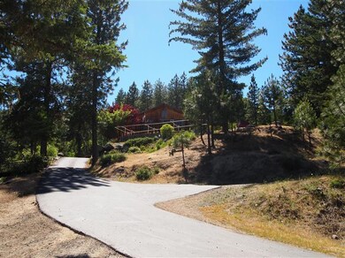 2375 Johns Peak Rd, Central Point, OR 97502 - photo 6