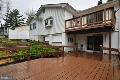 2415 Perry Ave, Edgewood, MD 21040 - photo 5