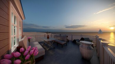 30 Webster Ave, Seaside Heights, NJ 08751 - photo 4