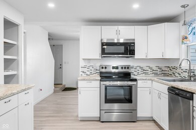 2950 2 Worlds Dr, Columbus, IN 47201 - photo 6