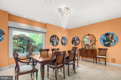 8905 Potomac Station Ln, Potomac, MD 20854 - photo 7