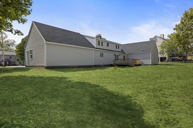 8 Tide Mill Rd, Hampton, NH 03842 - photo 5