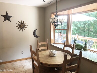 117 Witch Hazel Ln, Milford, PA 18337 - photo 6