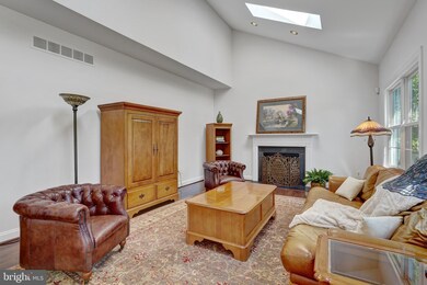 328 Windy Run Rd, Doylestown, PA 18901 - photo 6