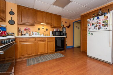 20190315_11 Osborn_0004