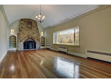 600 Victory Hwy, North Smithfield, RI 02896 - photo 6