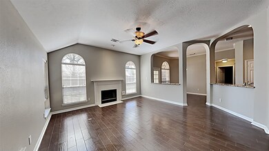 17023 Sandestine Dr, Houston, TX 77095 - photo 4