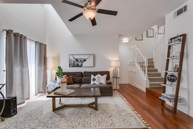 6208 Oram St unit 14B, Dallas, TX 75214 - photo 6