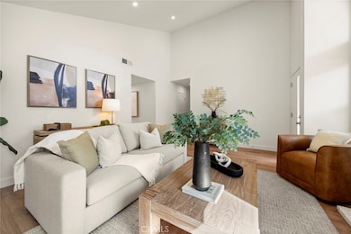 6009 E Avenida Arbol, Anaheim, CA 92807 - photo 7