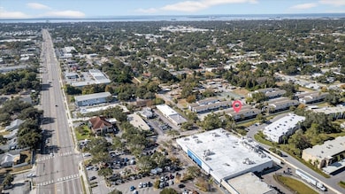 1146 King Arthur Ct unit 110, Dunedin, FL 34698 - photo 5