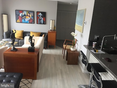 Lighthouse Landing, Baltimore, MD 21224 - photo 3