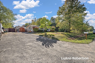 11622 Buchanan St, Grand Haven, MI 49417 - photo 3