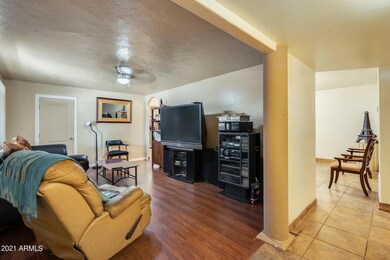 1454 E Dartmouth St, Mesa, AZ 85203 - photo 3