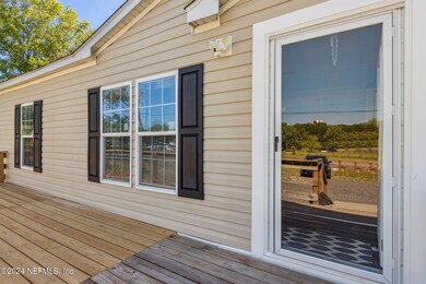 4-web-or-mls-42_1203 Aspen St