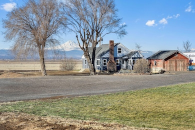 2660 SW Highland Ln, Culver, OR 97734 - photo 4