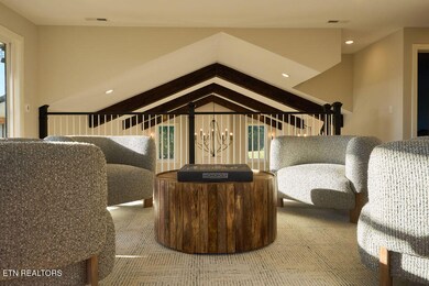 Lot #15 Moody Moon Ridge Way, Newport, TN 37821 - photo 3