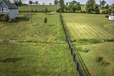 95 Delaney Ferry Rd, Versailles, KY 40383 - photo 5