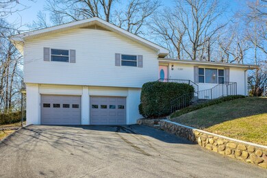 1332 Michael Ln, Hixson, TN 37343 - photo 7