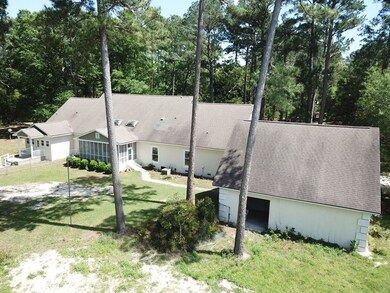 186 Hurt Dr, Cordele, GA 31015 - photo 4