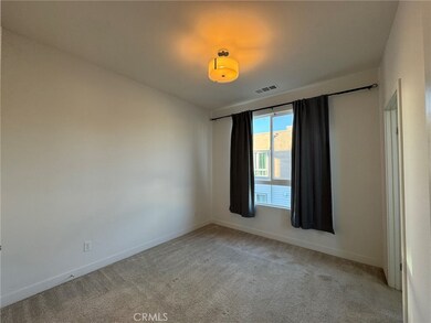 9042 Garvey Ave unit 16, Rosemead, CA 91770 - photo 6