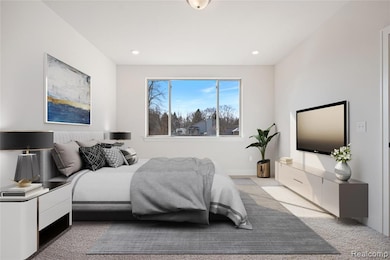 7110 Dryden Rd, Almont, MI 48003 - photo 5