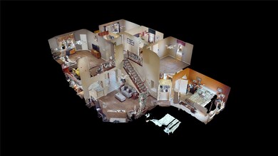 2310 Madera Canyon Ln, Richmond, TX 77469 - photo 4